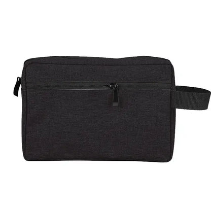 Mens Travel Toiletry Bag